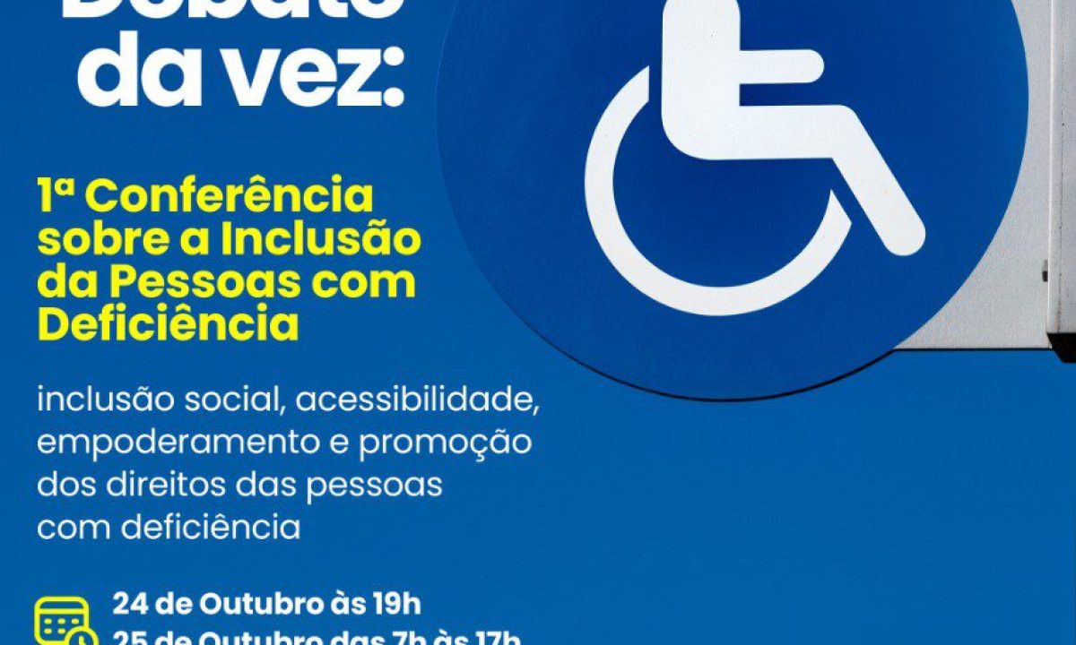 Captura-de-tela-2023-10-23-092146