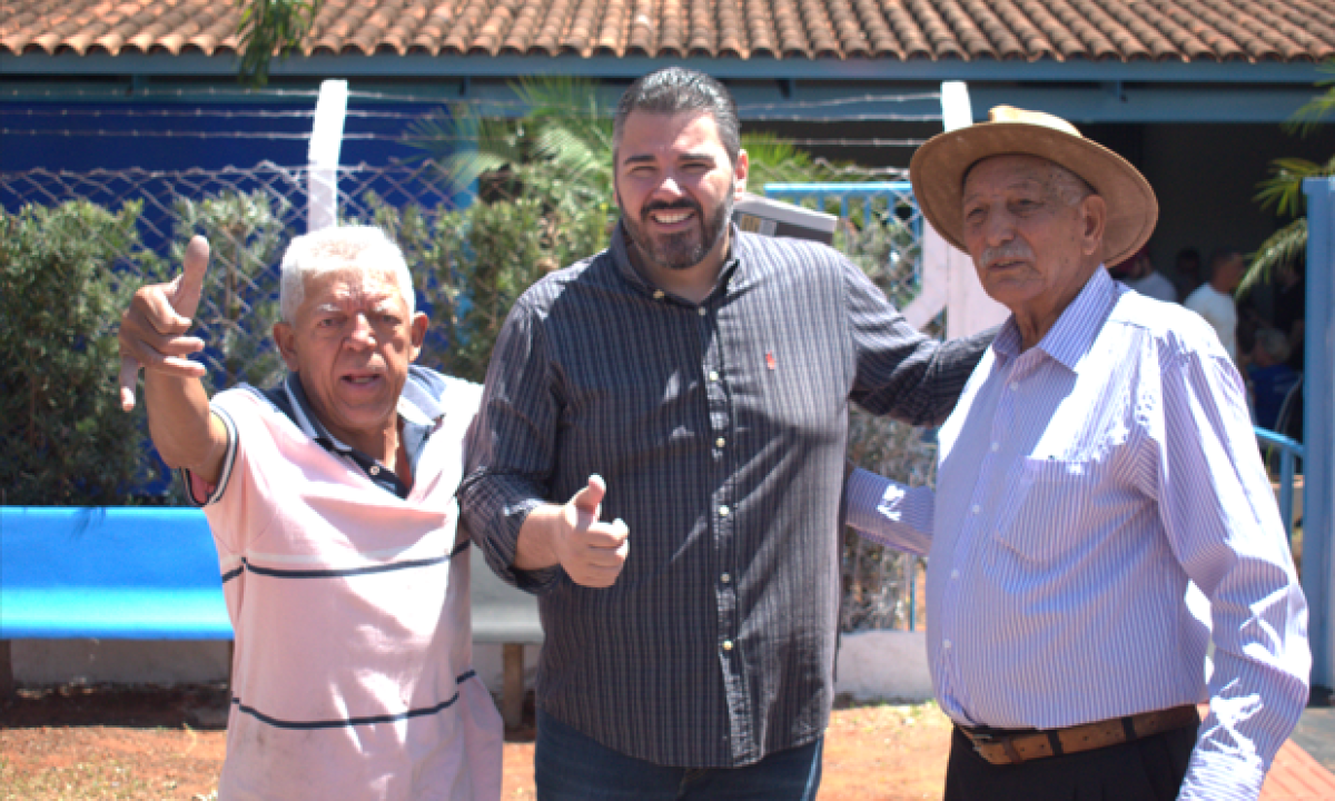 Captura de tela 2025-09-26 142950