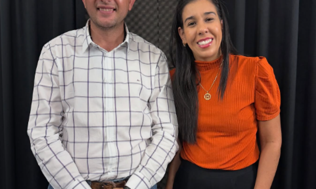 Captura de tela 2025-10-02 104258