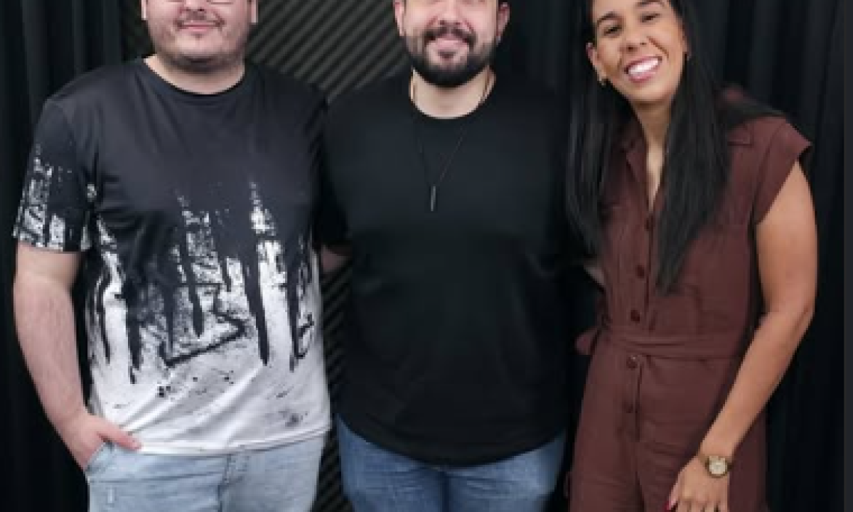 Captura de tela 2025-10-09 103451