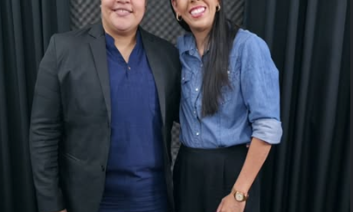 Captura de tela 2025-10-16 090925