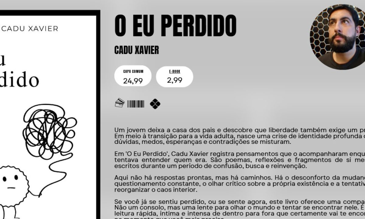 Captura de tela 2026-01-20 103544