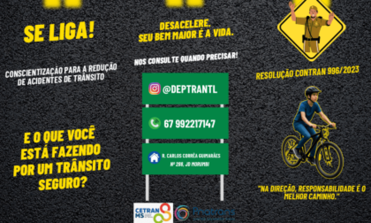 Capturar-bicicletas-scaled-420x280_c