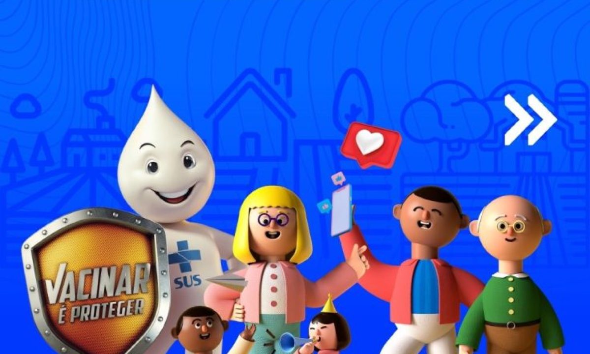 Card-Campanha-Multivacinacao-Rural-2022-scaled-4
