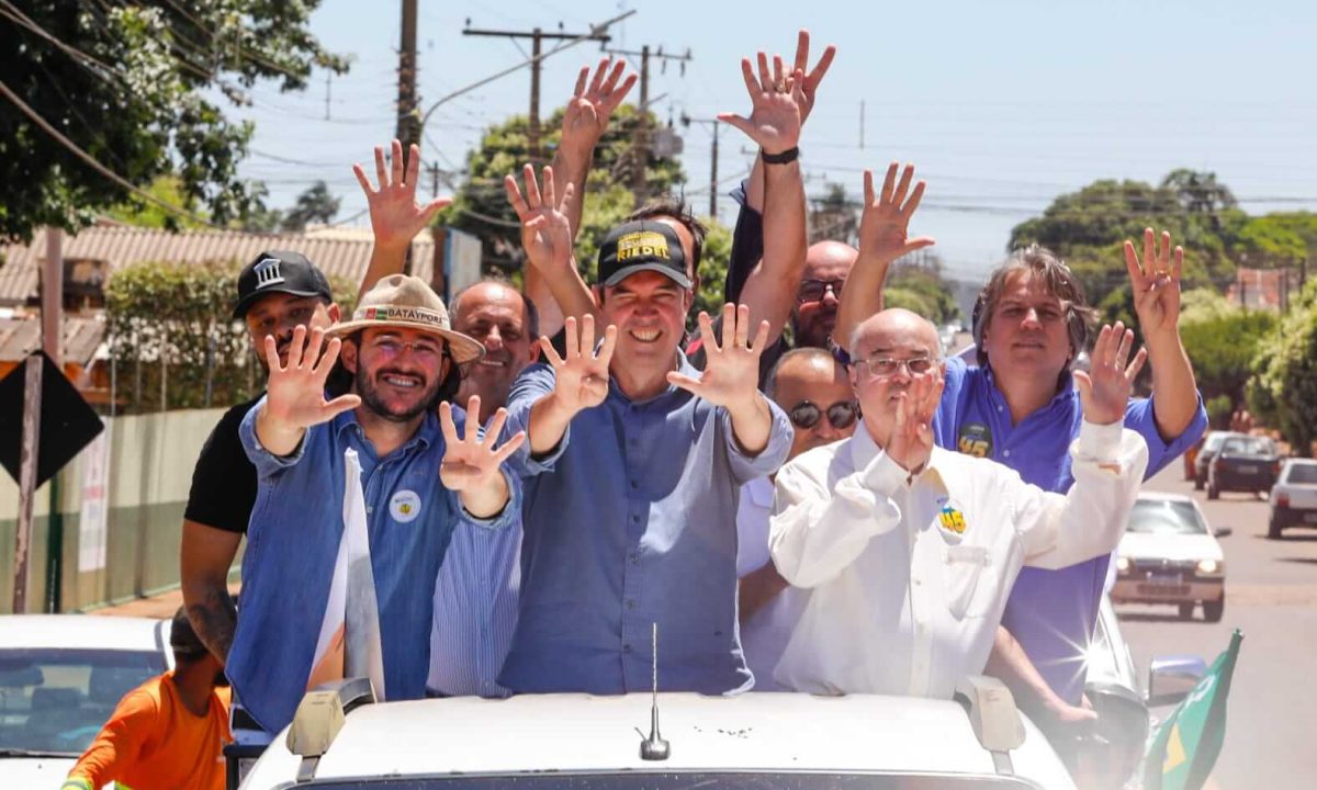 Carreata-e-visita-a-Nova-Andradina