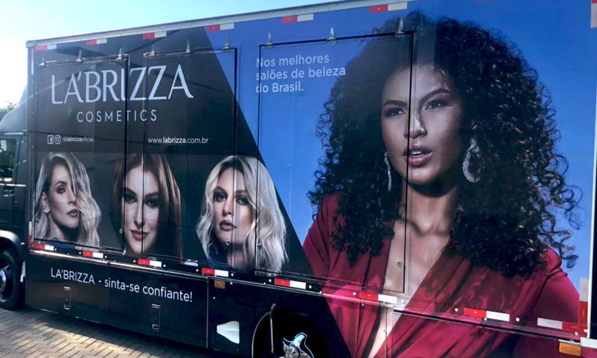 Carreta-da-beleza-02-1280x640-1