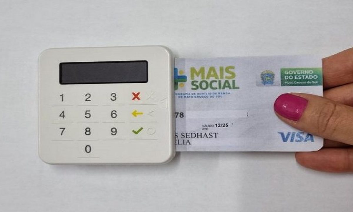 Cartão-Mais-Social-730x425