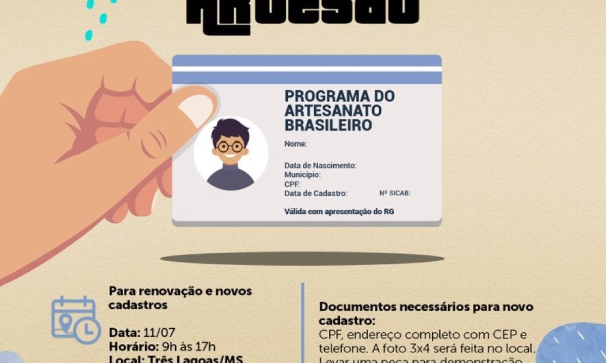 Carteira-Nacional-do-Artesao-scaled