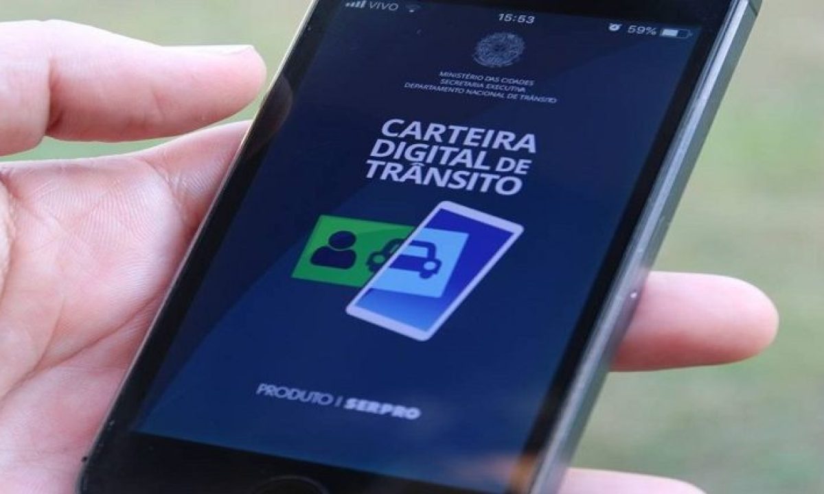 Carteira_Digital_de_Transito-730x425