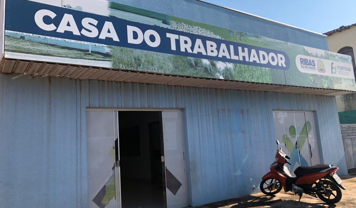 Casa-Ribas-do-Rio-Pardo