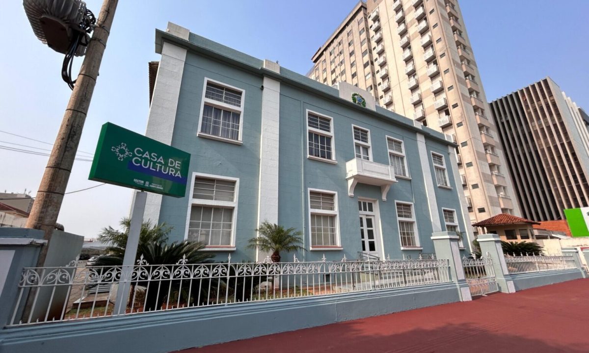 Casa-da-Cultura-2048x1536-1-1536x1152