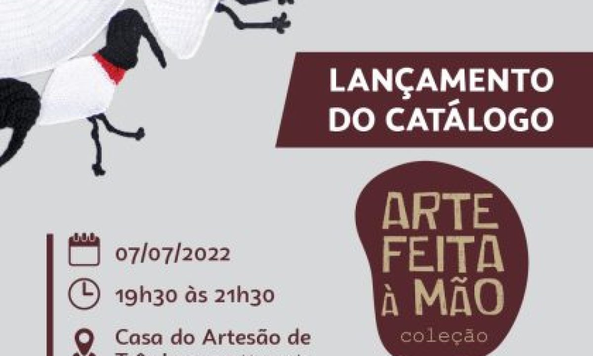 Casa-do-Artesao-420x280_c