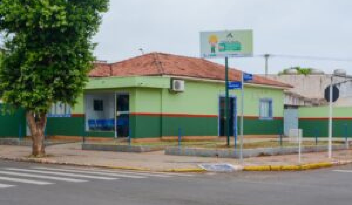 Casa-do-Trabalhador-300x200