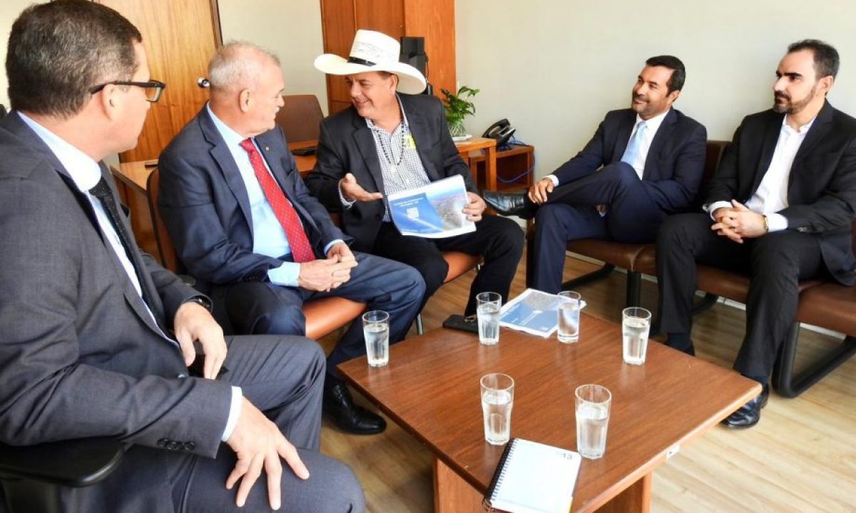 Cassiano-Resende-Prefeito-Baze-e-Leonel-Brasilia-scaled