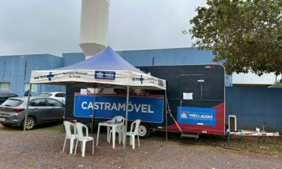 Castramovel-Novo-Oeste-scaled-420x280_c