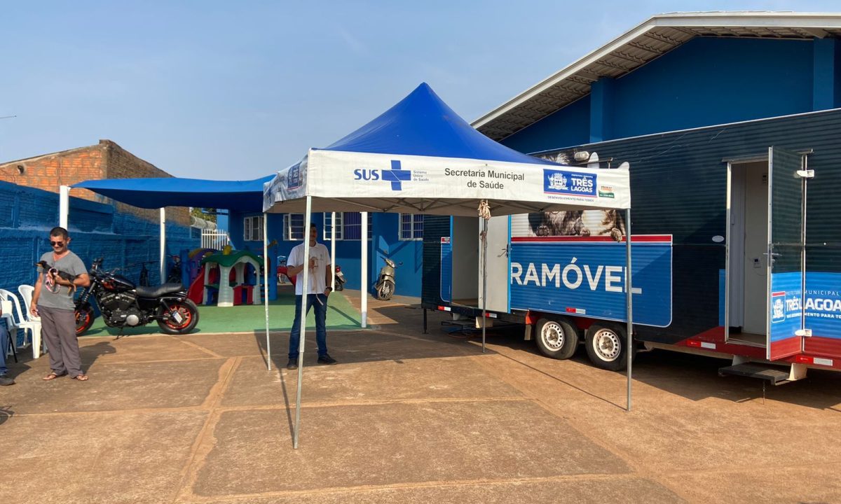 Castramovel-bairro-Oiti