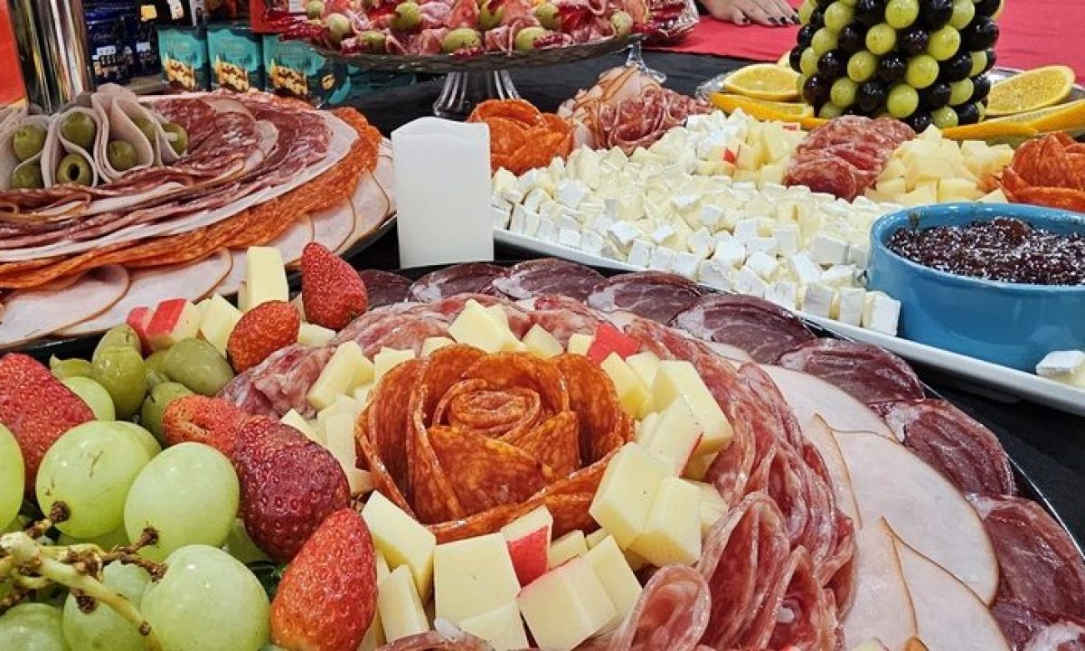 Ceia_de_Natal-Foto-Kleber_Clajus-730x425