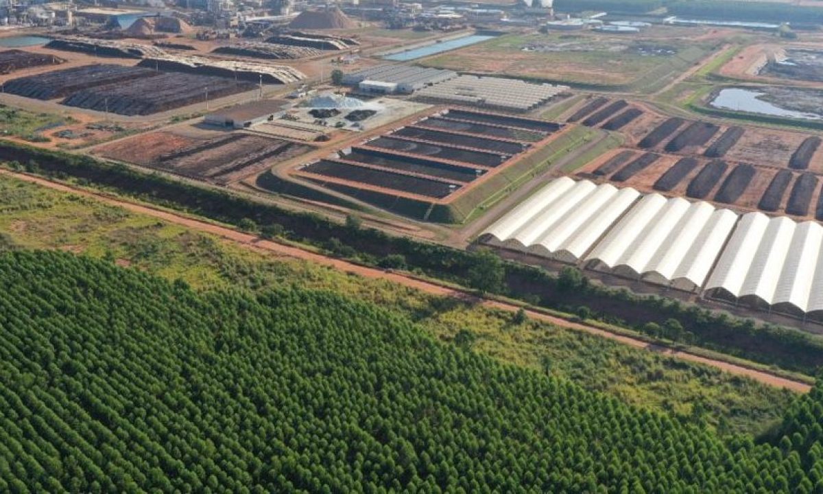Central de Tratamento_Suzano MS 1