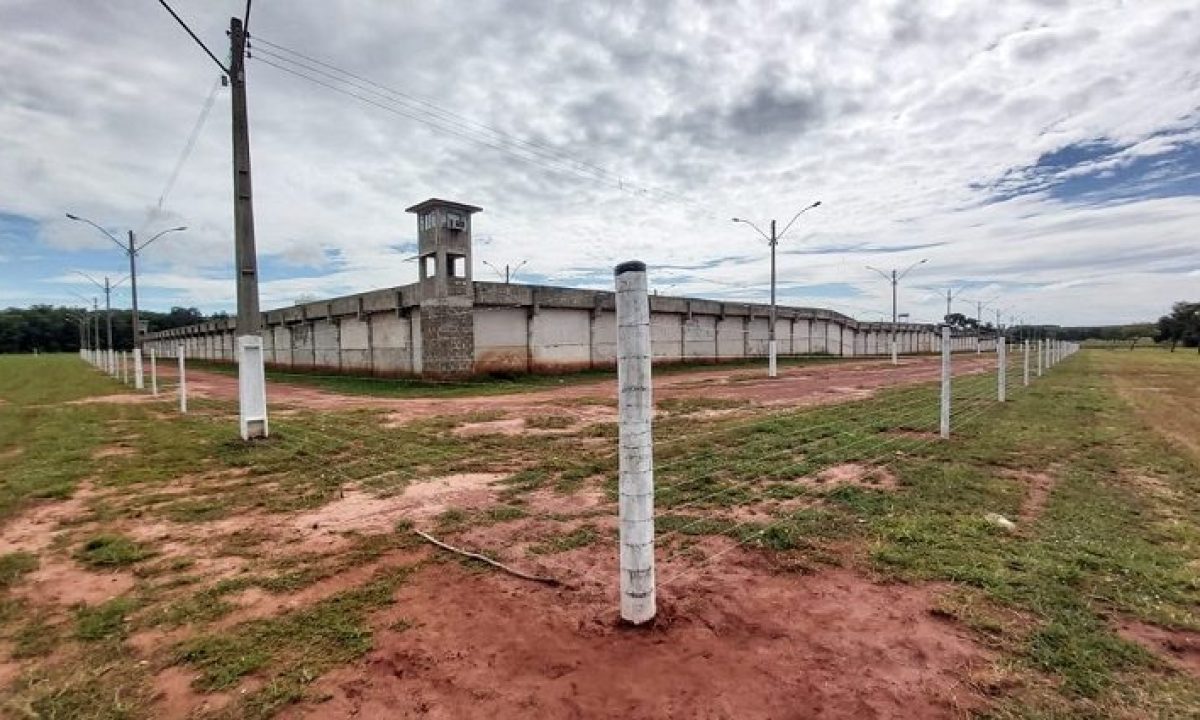 Cerca-Perimetral-ok-730x425