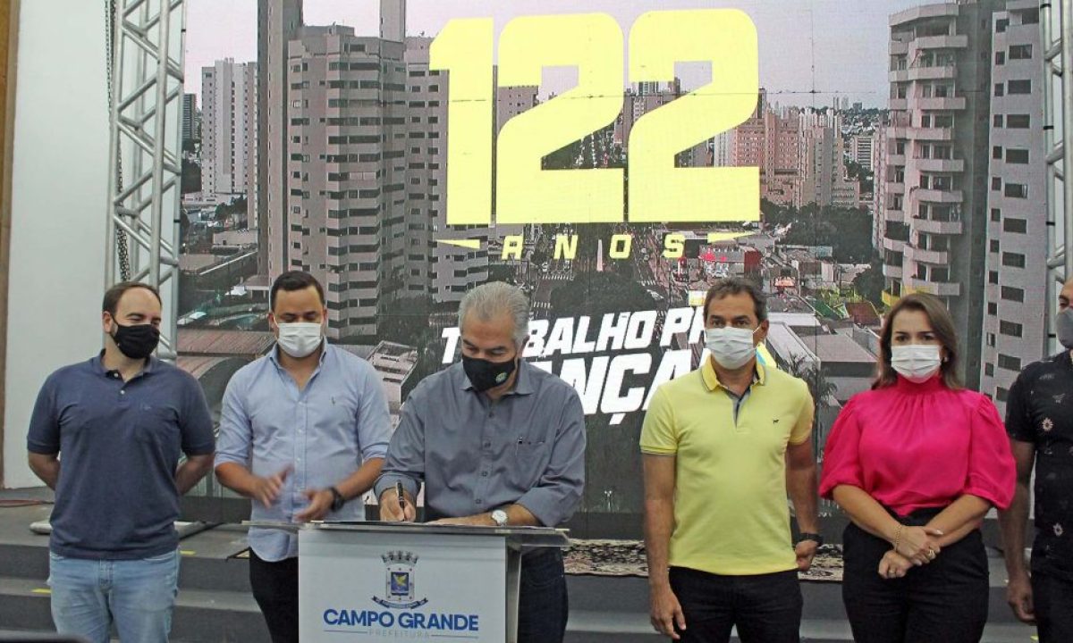 Cessão-da-Cidade-do-Natal-Fto-Chico-Ribeiro-94-1024x567