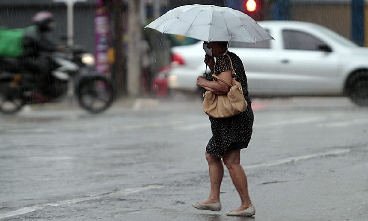 Chuva-Foto-Foto-Saul-Schramm-14-730x425