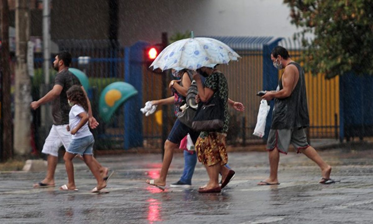 Chuva-Foto-Foto-Saul-Schramm-19-730x425-2