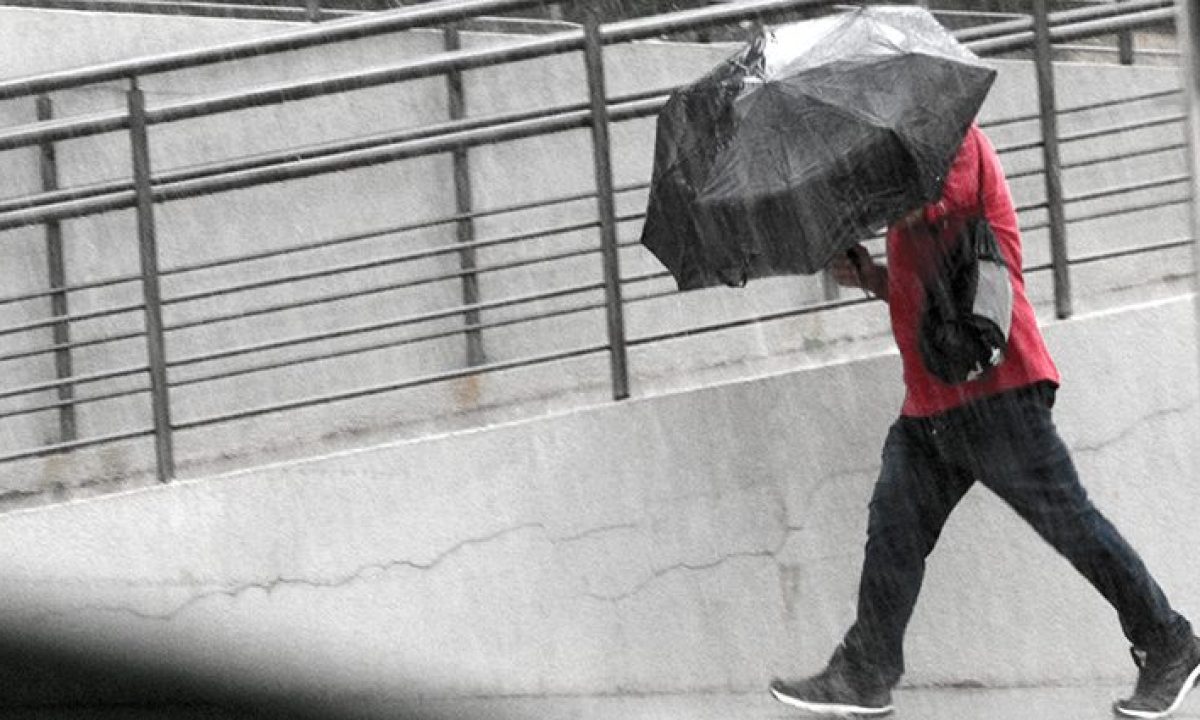 Chuva-Foto-Foto-Saul-Schramm-7-1-730x425