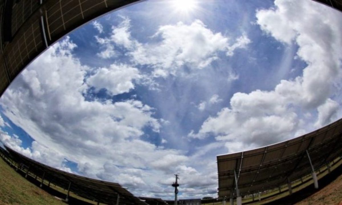 Cidade-Solar-em-MS-Foto-Chico-Ribeiro-19-768x425-730x425