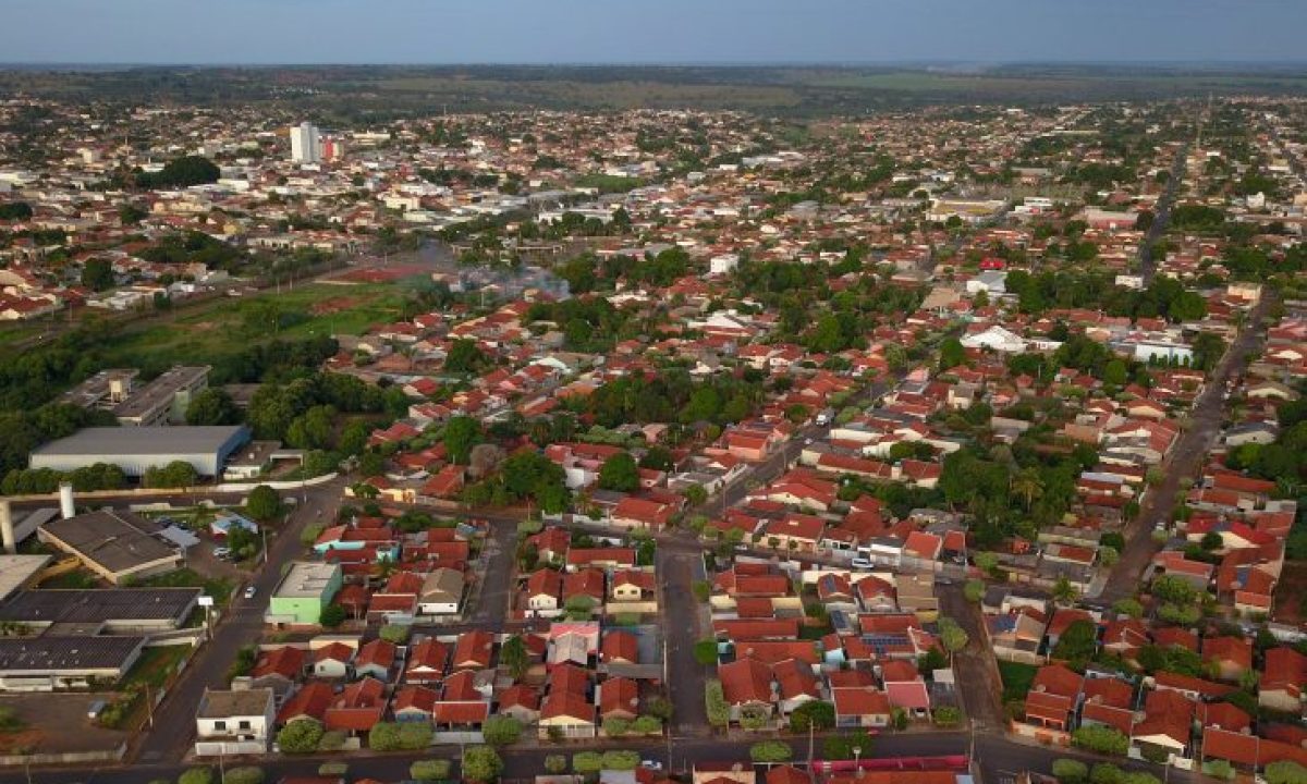 Cidade-de-Paranaiba-Fto-Chico-Ribeiro-2-730x480