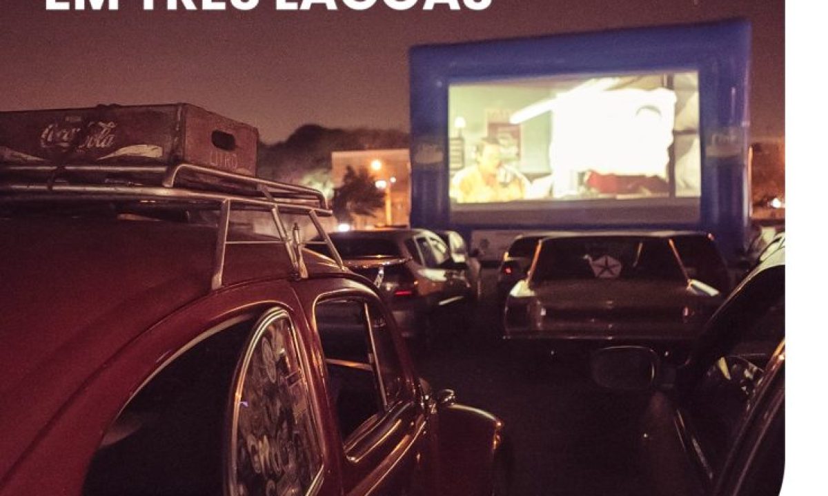 Cine-Autorama-Cultura-scaled