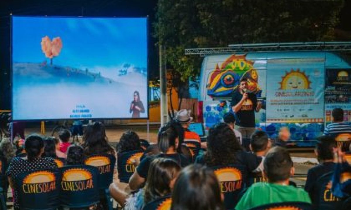 Cine-Solar-1-scaled-420x280_c