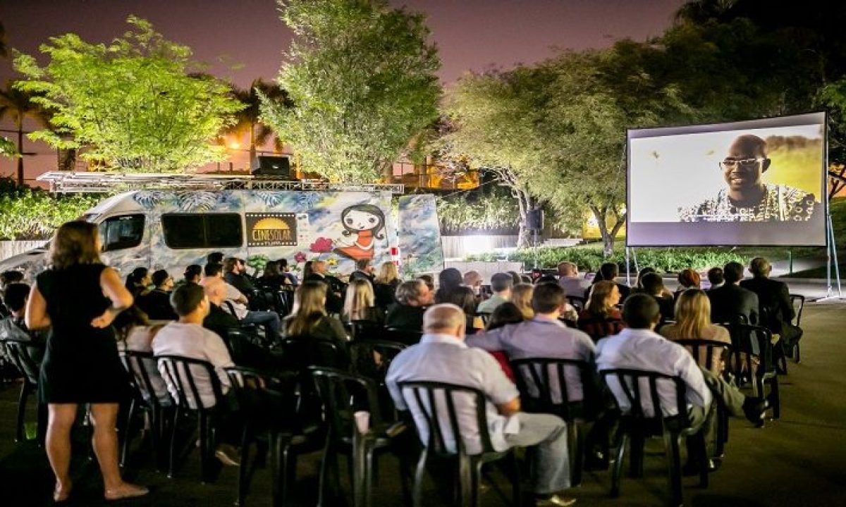 Cinesolar-chega-a-MS-730x425 (1)