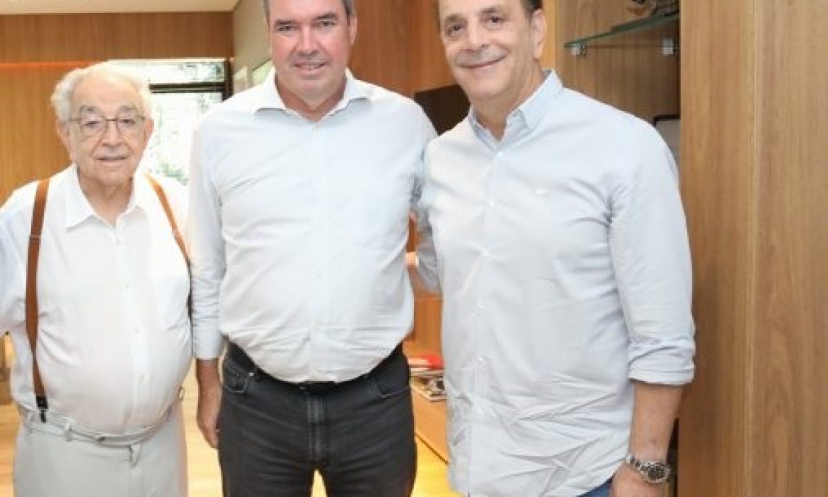 Citro-Foto-Saul-Schramm-2-730x480