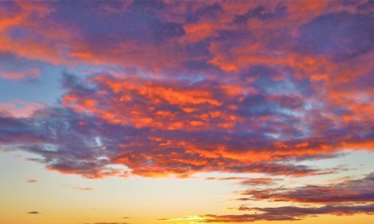 Clima-Tempo-Campo-Grande-MS-Foto-Saul-Schramm-1-730x480 (2)