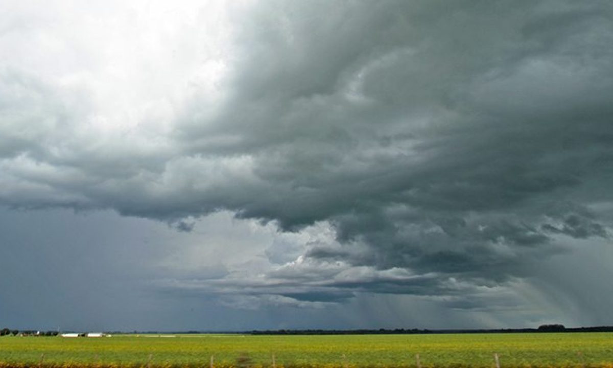 Clima-foto-Saul-Schramm_-730x425