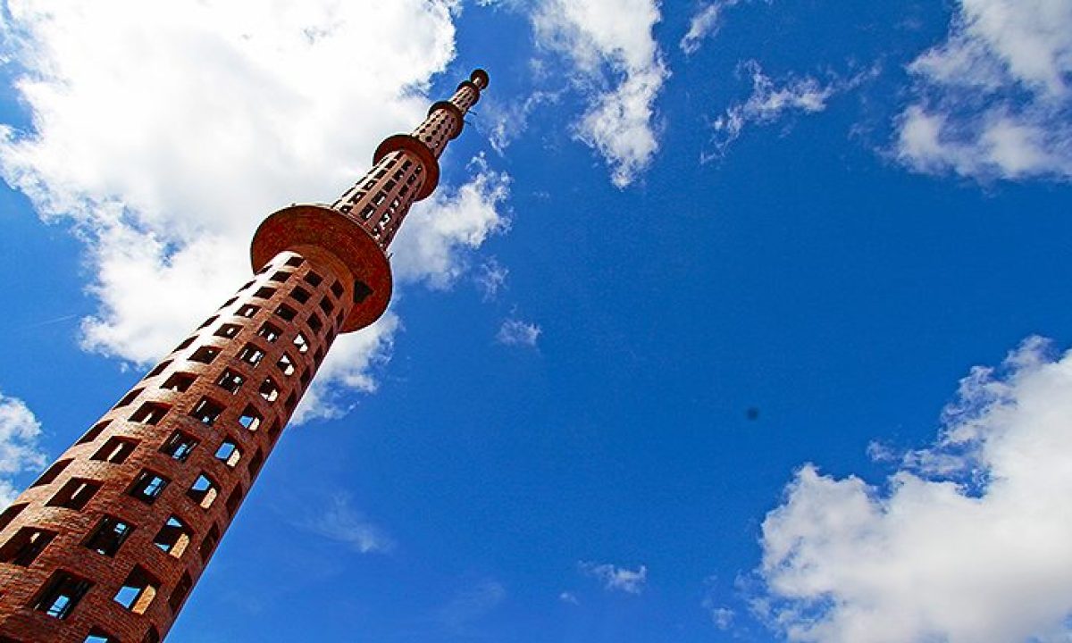 Clima-tempo-Foto-Saul-Schramm-730x425