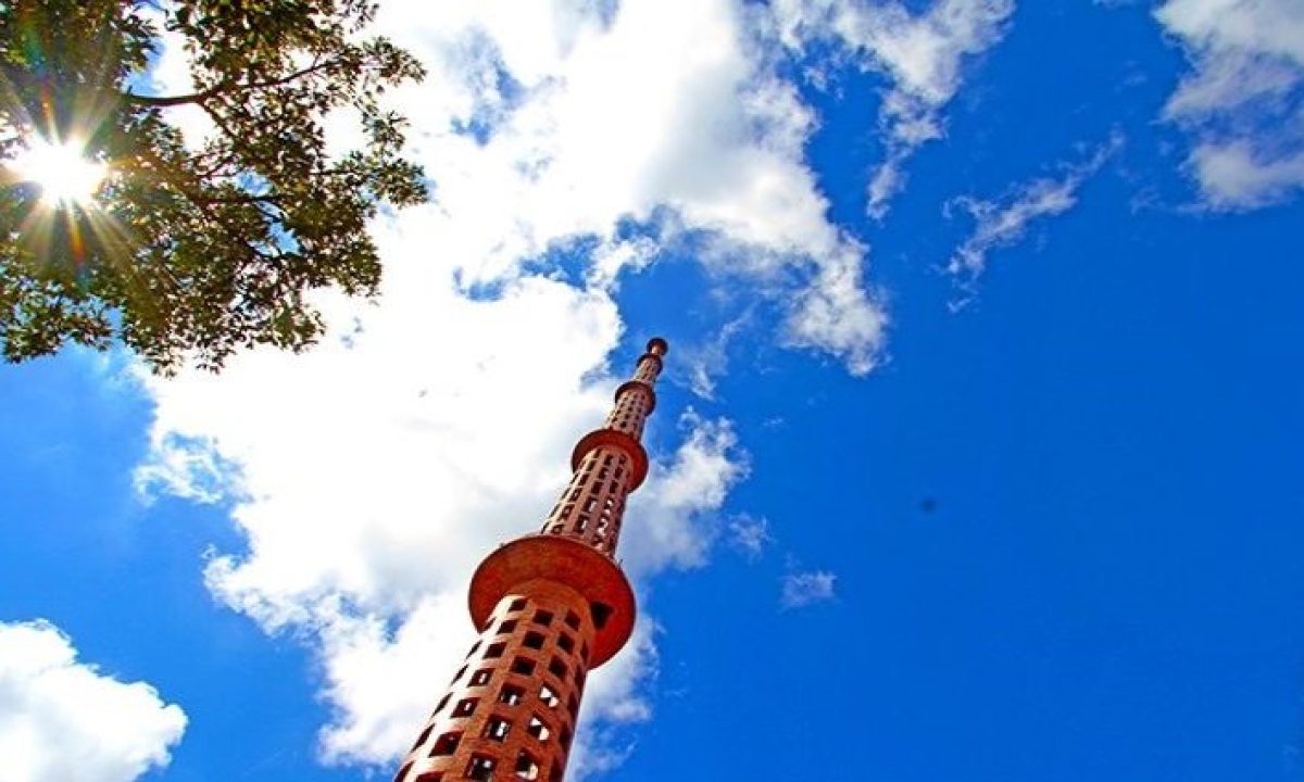 Clima-tempo-Foto-Saul-Schramm01-768x425-730x425-3