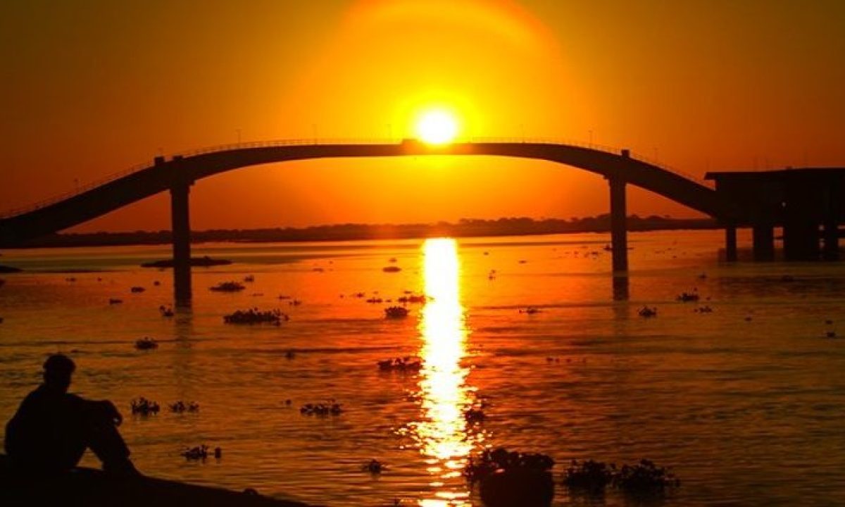 Clima-tempo-Foto-SaulSchramm-5-768x425-730x425