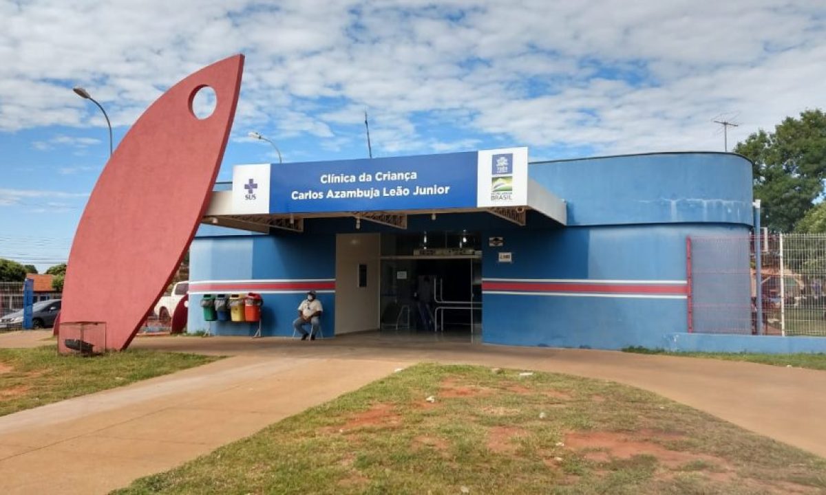 Clinica-da-Crianca-UPA