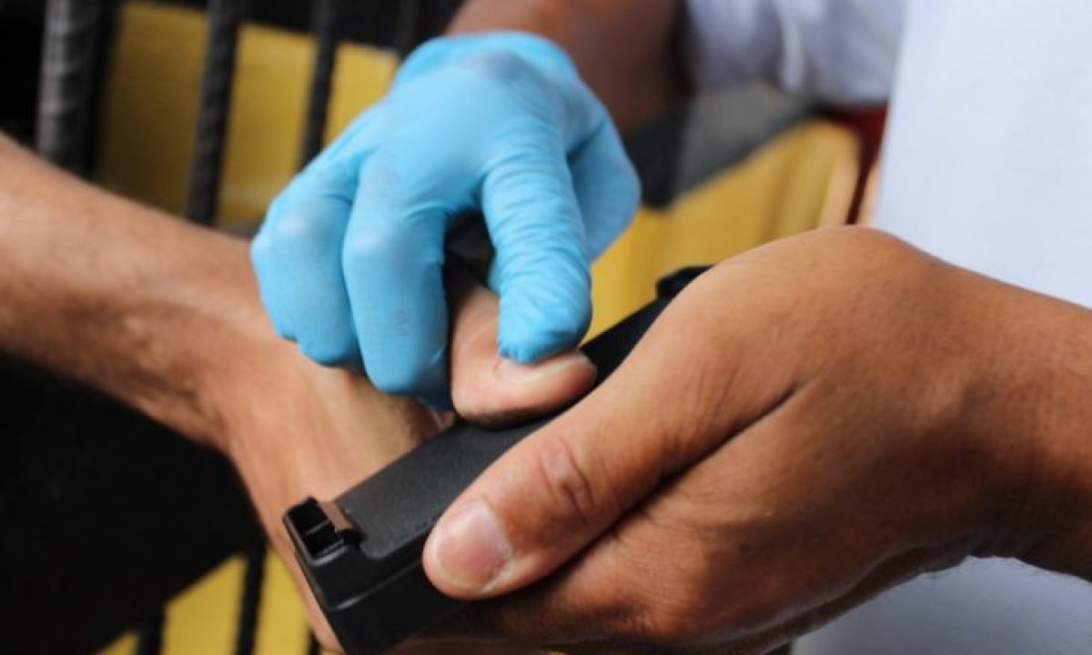 Coleta-Digital-internos-1-730x480