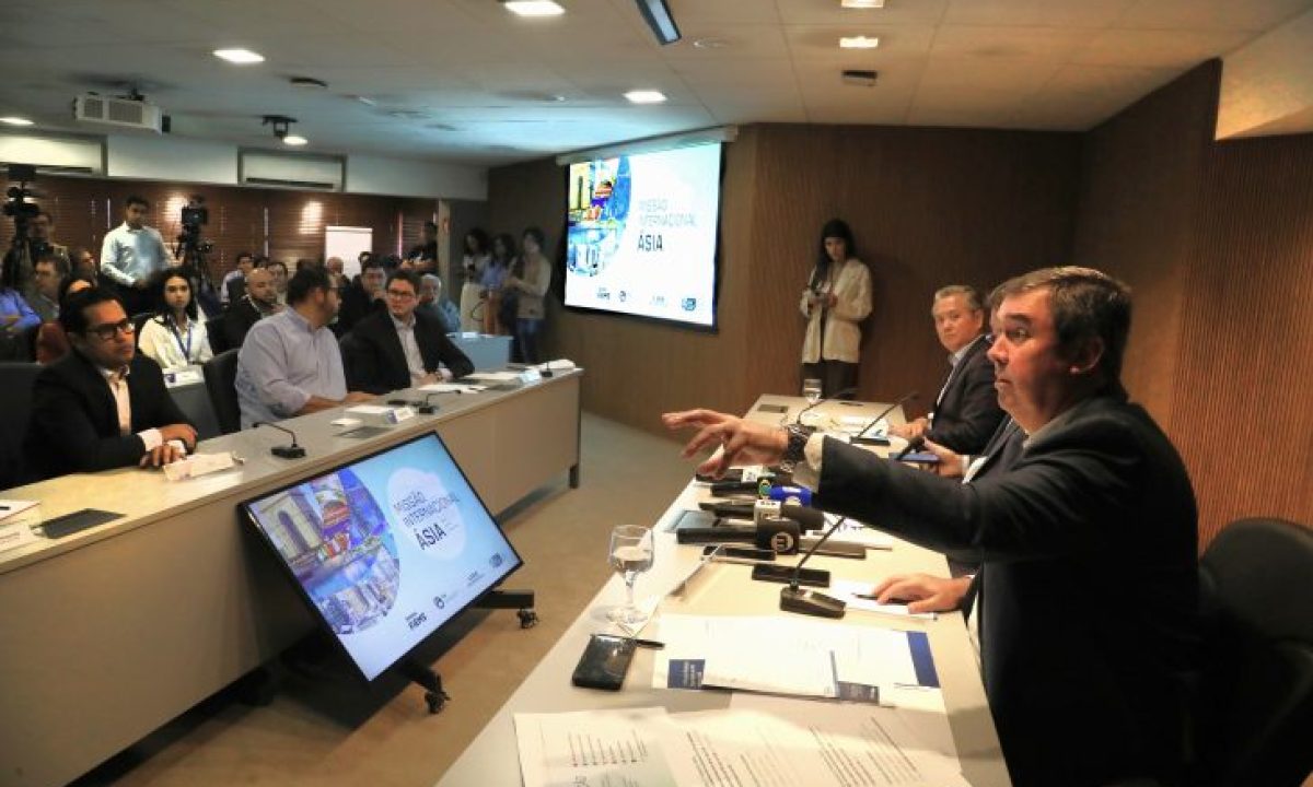 Coletiva-Missao-Asia-Foto-Saul-Schramm-8-730x480