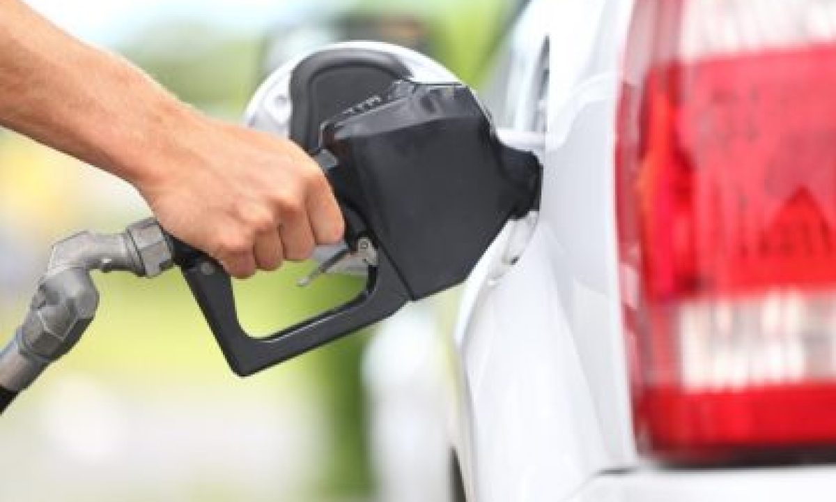 Combustivel-e1638802889282-420x280_c