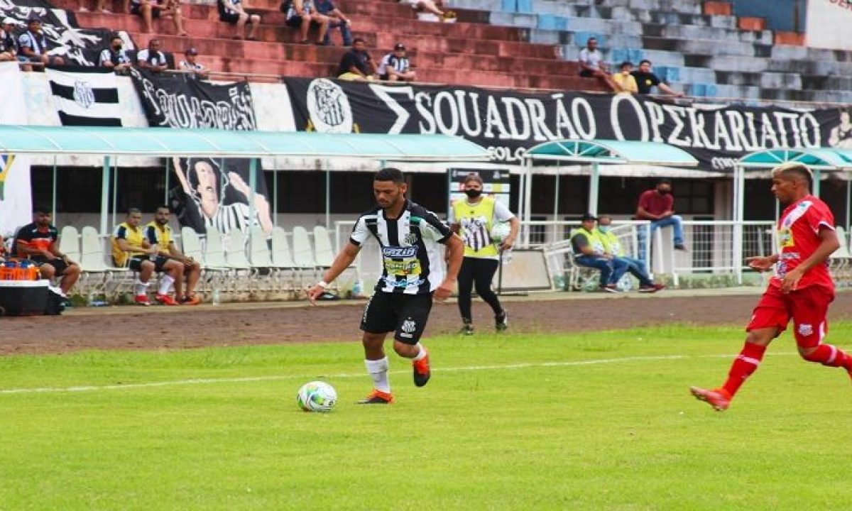 Comercial-0-x-0-Operário-6.2.2022-Foto-Davi-Cenciarelli-730x425