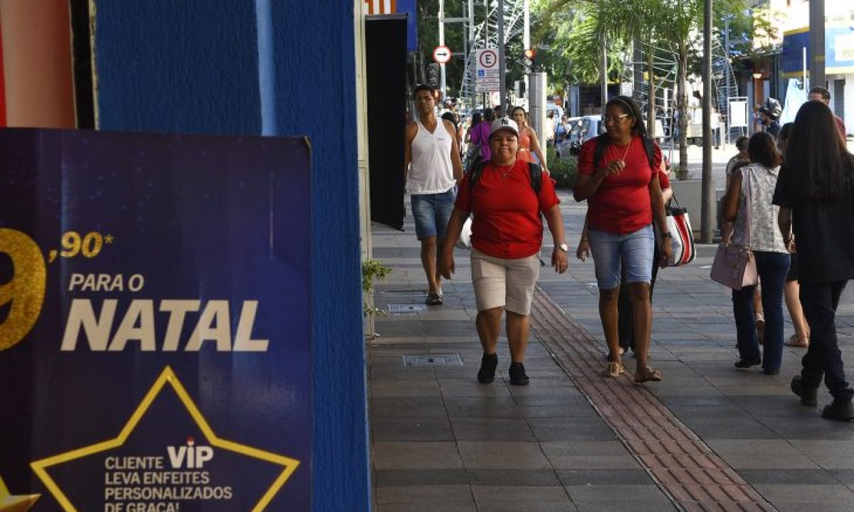 Comércio-Fto-Bruno-Rezende-01-730x480