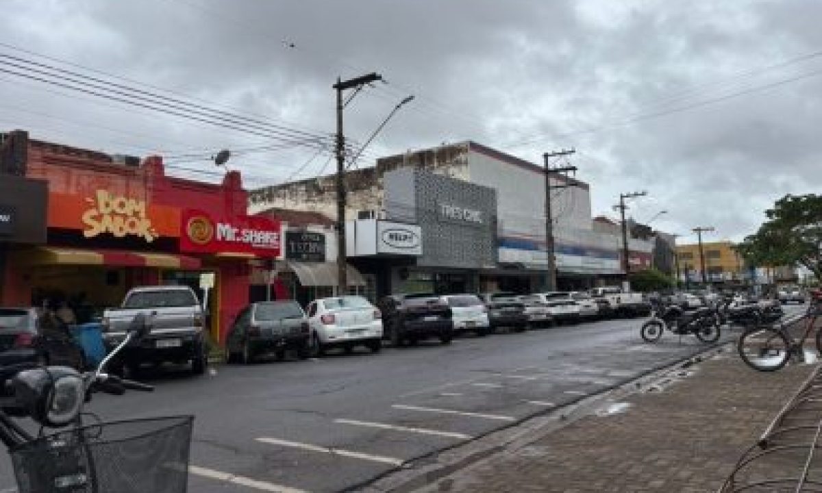 Comercio-TL-2026-3-scaled-e1770125887237-420x280_c