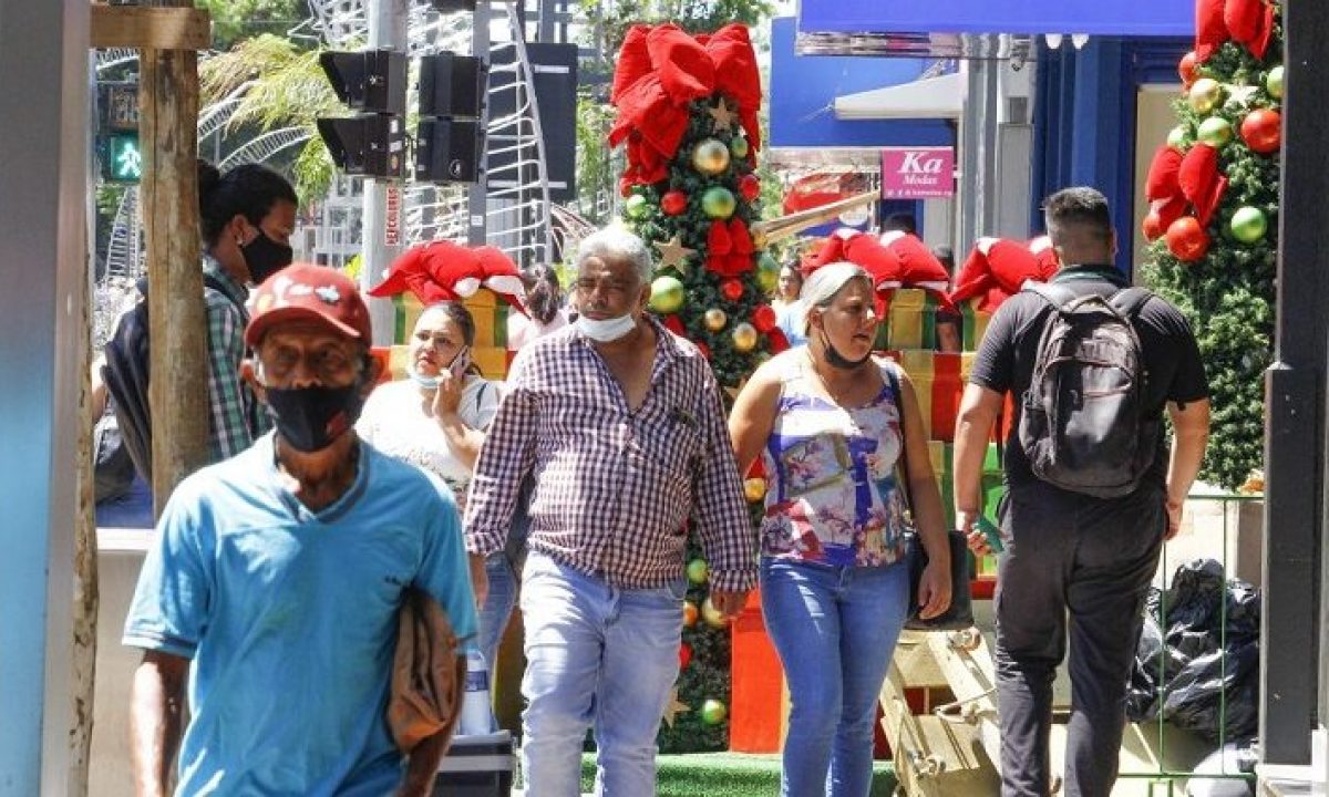 Comércio-da-14-de-Julho-Foto-Edemir-Rodrigues-768x425-730x425-2