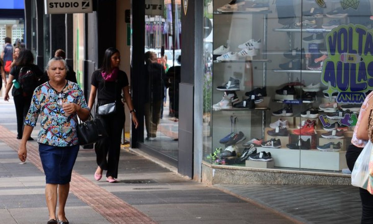 Comercio-foto-Álvaro-Rezende-730x480