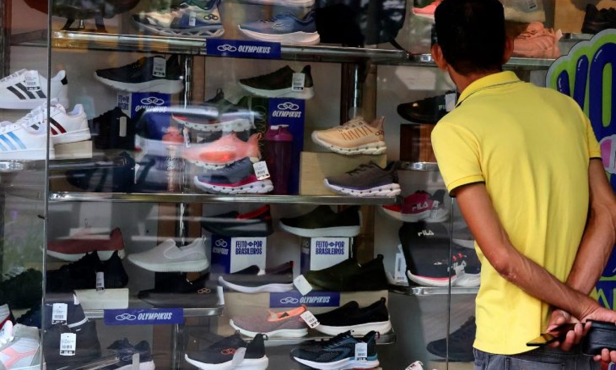 Comercio-foto-Álvaro-Rezende5-730x480