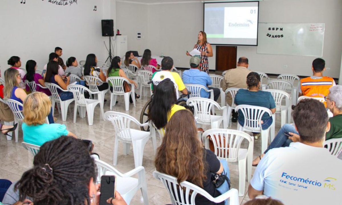 Comite-Dengue-1-scaled