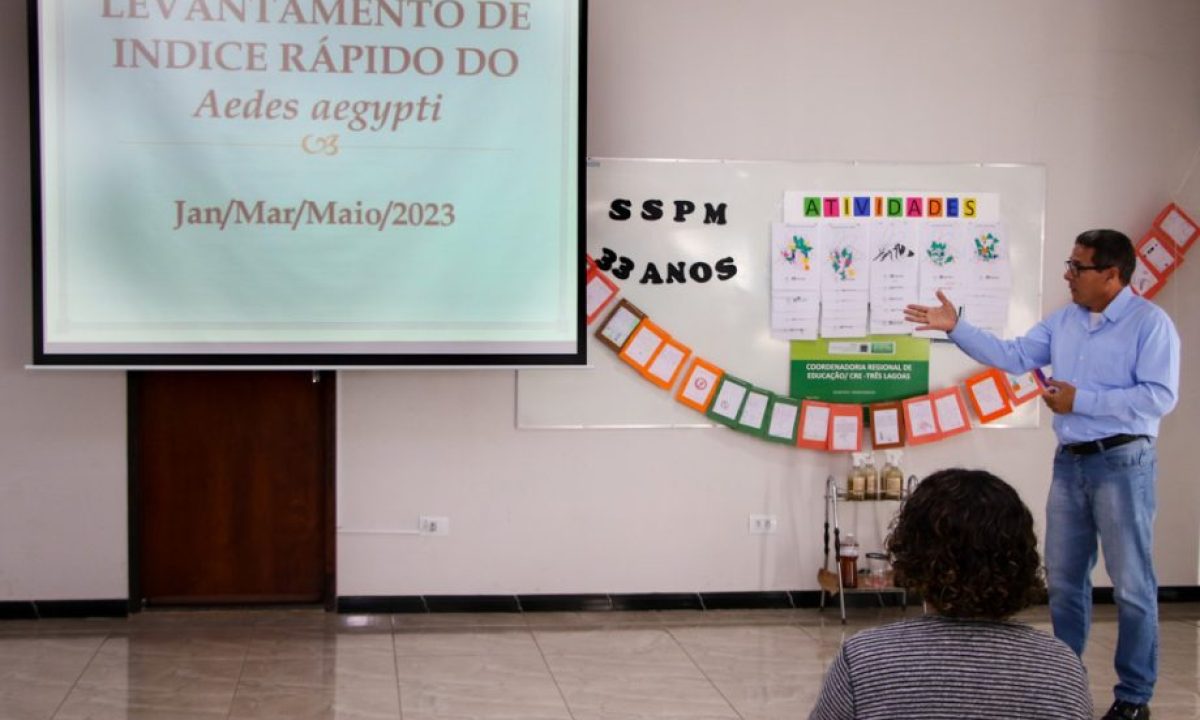 Comite-Dengue-5-scaled-2